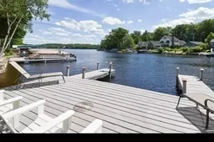 134 Kibbe Rd, Otis, MA 01029 - Photo 3