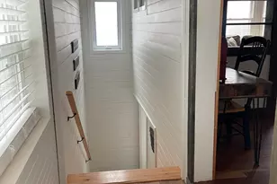 134 Kibbe Rd, Otis, MA 01029 - Photo 21