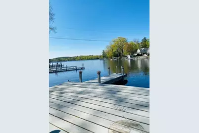 134 Kibbe Road, Otis, MA 01029 - Photo 1