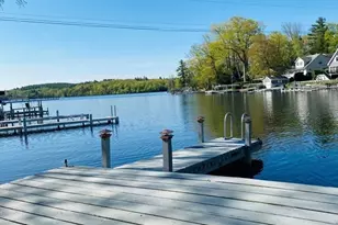 134 Kibbe Rd, Otis, MA 01029 - Photo 1