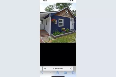 134 Kibbe Road, Otis, MA 01029 - Photo 19