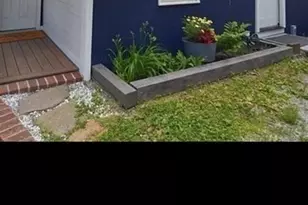 134 Kibbe Rd, Otis, MA 01029 - Photo 19