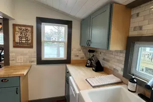134 Kibbe Rd, Otis, MA 01029 - Photo 15
