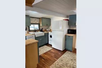 134 Kibbe Road, Otis, MA 01029 - Photo 11