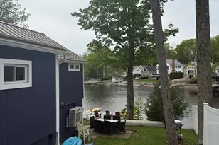 134 Kibbe Rd, Otis, MA 01029 - Photo 41