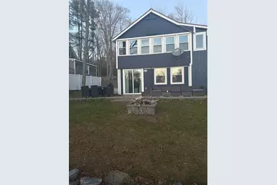 134 Kibbe Road, Otis, MA 01029 - Photo 5