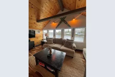 134 Kibbe Road, Otis, MA 01029 - Photo 7