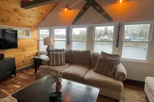134 Kibbe Rd, Otis, MA 01029 - Photo 7