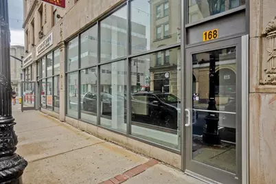 168 Worthington Street, Springfield, MA 01103 - Photo 1