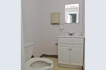 168 Worthington Street, Springfield, MA 01103 - Photo 11