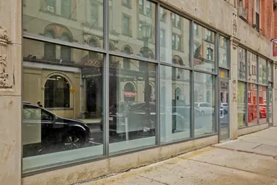 168 Worthington Street, Springfield, MA 01103 - Photo 15