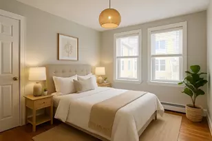 225 Florence St, Boston, MA 02131 - Photo 1