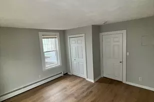 225 Florence St, Boston, MA 02131 - Photo 15