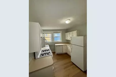 225 Florence St #225, Boston, MA 02131 - Photo 13