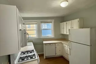 225 Florence St, Boston, MA 02131 - Photo 13