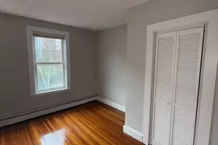 225 Florence St, Boston, MA 02131 - Photo 7
