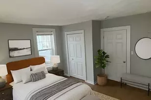 225 Florence St, Boston, MA 02131 - Photo 3