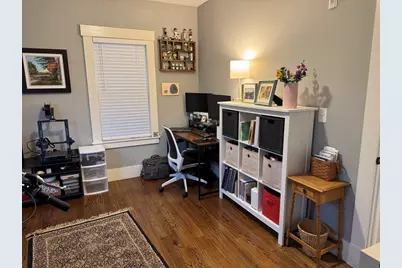 19 Macarthur St #2, Somerville, MA 02145 - Photo 9