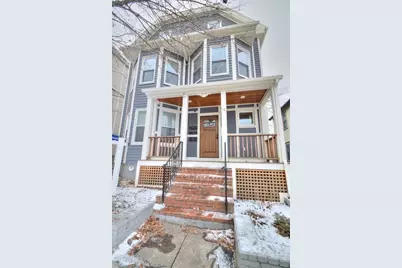 19 Macarthur St #2, Somerville, MA 02145 - Photo 17