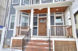 19 Macarthur St, Somerville, MA 02145 - Photo 17