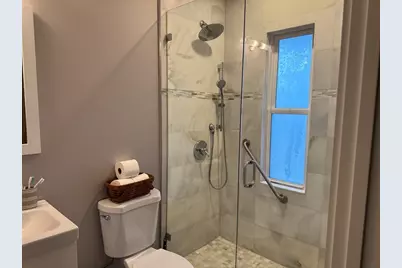 19 Macarthur St #2, Somerville, MA 02145 - Photo 7