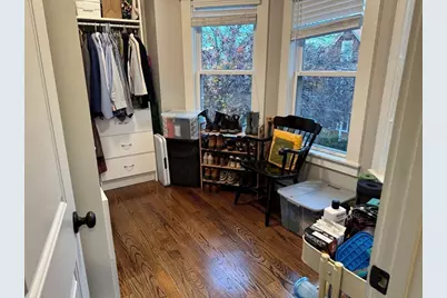 19 Macarthur St #2, Somerville, MA 02145 - Photo 11