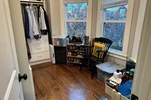 19 Macarthur St, Somerville, MA 02145 - Photo 11