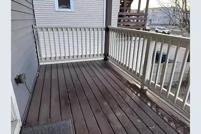 19 Macarthur St #2, Somerville, MA 02145 - Photo 15