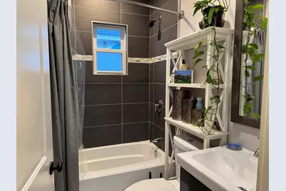 19 Macarthur St #2, Somerville, MA 02145 - Photo 13