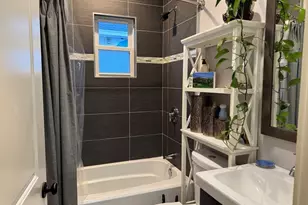 19 Macarthur St, Somerville, MA 02145 - Photo 13