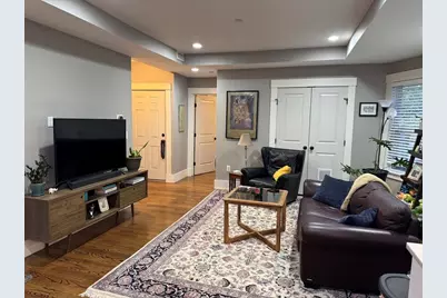 19 Macarthur St #2, Somerville, MA 02145 - Photo 3