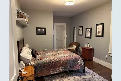 19 Macarthur St #2, Somerville, MA 02145 - Photo 5