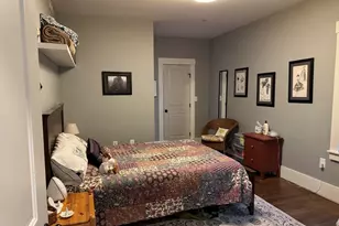 19 Macarthur St, Somerville, MA 02145 - Photo 5