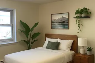 90 Boylston St, Watertown, MA 02472 - Photo 11