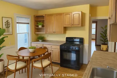 90 Boylston St #1, Watertown, MA 02472 - Photo 17