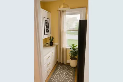 90 Boylston St #1, Watertown, MA 02472 - Photo 3