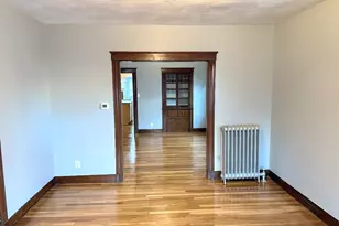 90 Boylston St, Watertown, MA 02472 - Photo 5