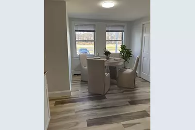 250 Walnut St #A, Framingham, MA 01702 - Photo 5