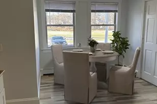 250 Walnut St, Framingham, MA 01702 - Photo 5