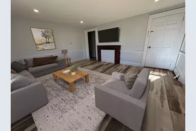 250 Walnut St #A, Framingham, MA 01702 - Photo 13