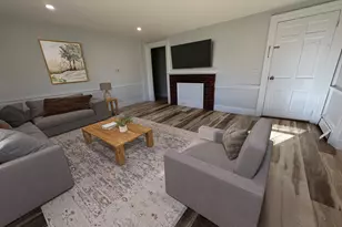 250 Walnut St, Framingham, MA 01702 - Photo 13