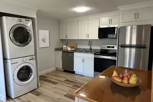 250 Walnut St, Framingham, MA 01702 - Photo 3