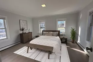 250 Walnut St, Framingham, MA 01702 - Photo 9