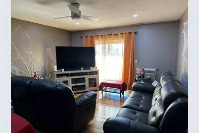 114 Nahant St. #14, Lynn, MA 01902 - Photo 5