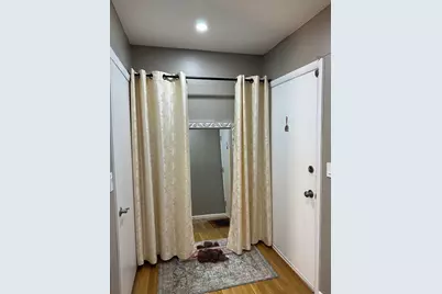 114 Nahant St. #14, Lynn, MA 01902 - Photo 13