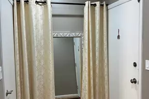 114 Nahant St, Lynn, MA 01902 - Photo 13