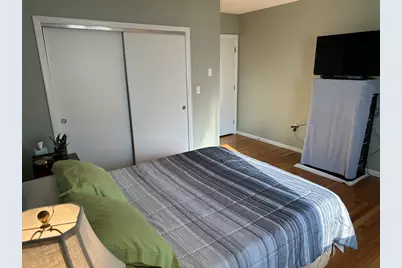 114 Nahant St. #14, Lynn, MA 01902 - Photo 19