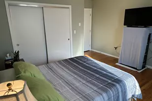 114 Nahant St, Lynn, MA 01902 - Photo 19