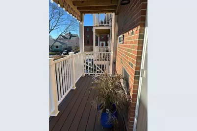 114 Nahant St. #14, Lynn, MA 01902 - Photo 3