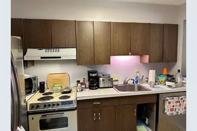 114 Nahant St. #14, Lynn, MA 01902 - Photo 11